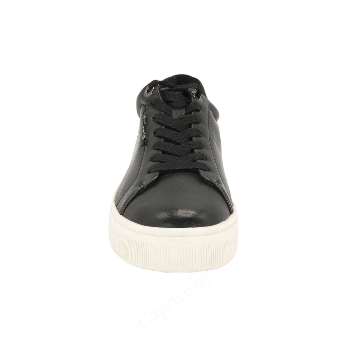 КЕДЫ TAMARIS АРТИКУЛ: 1-23736-42 0A3